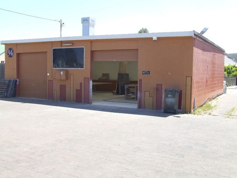 94 Droughty Point Road, Rokeby TAS 7019