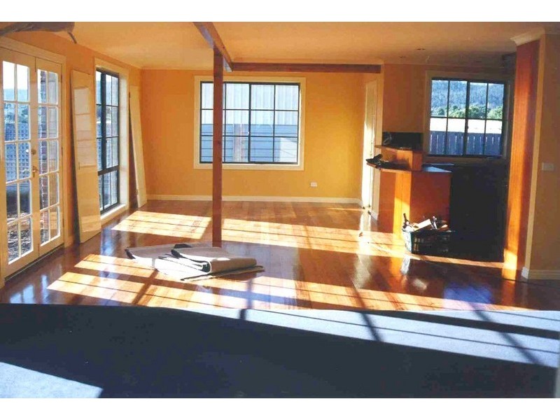 94 Droughty Point Road, Rokeby TAS 7019