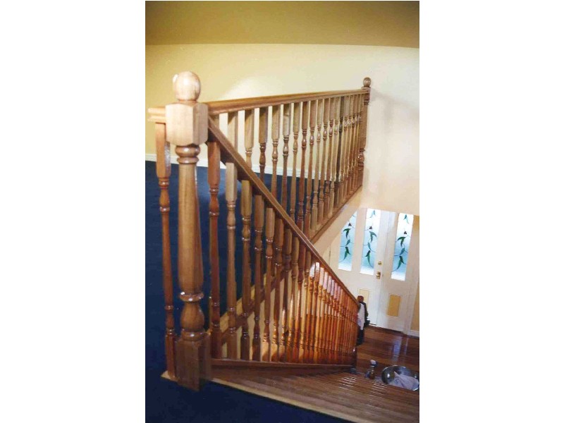 94 Droughty Point Road, Rokeby TAS 7019