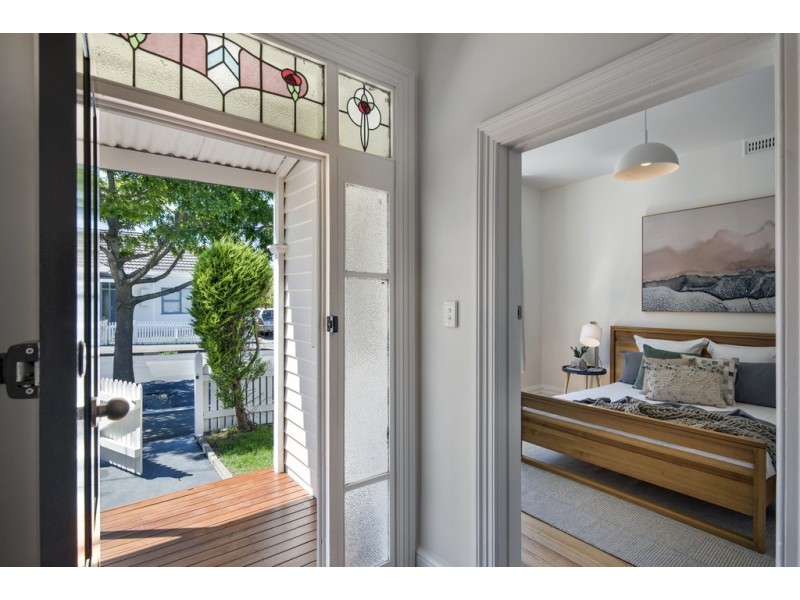 4 Roope Street, New Town TAS 7008