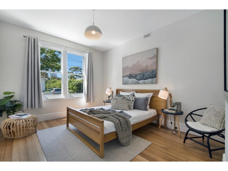 4 Roope Street, New Town TAS 7008