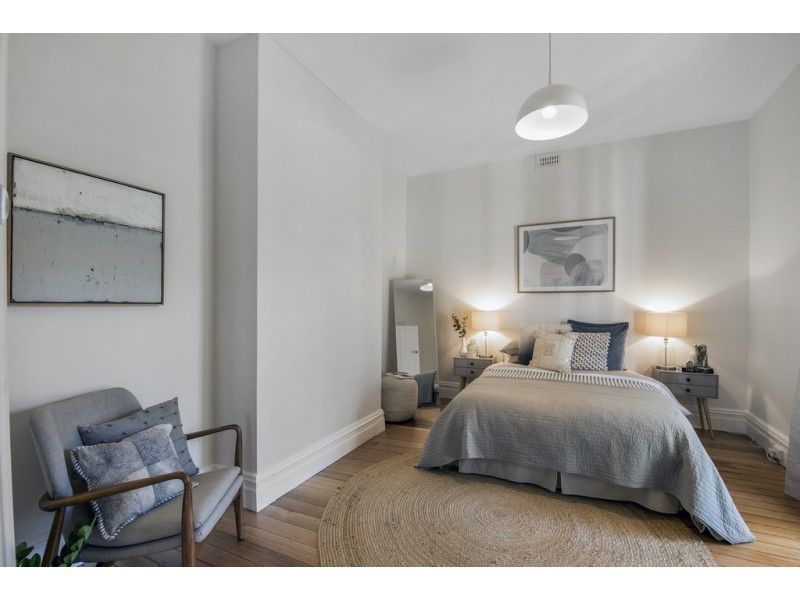 4 Roope Street, New Town TAS 7008