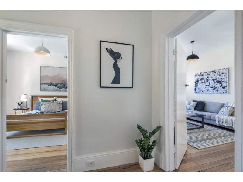 4 Roope Street, New Town TAS 7008