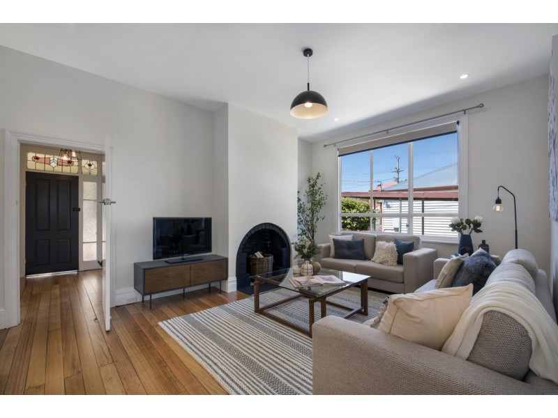 4 Roope Street, New Town TAS 7008