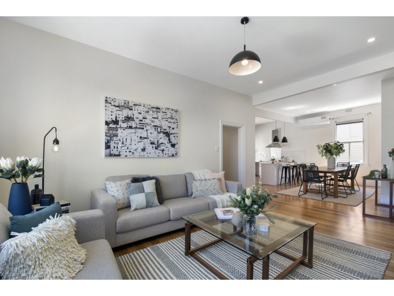 4 Roope Street, New Town TAS 7008