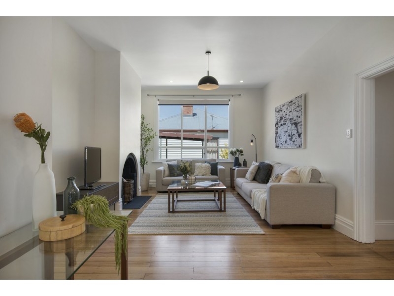 4 Roope Street, New Town TAS 7008