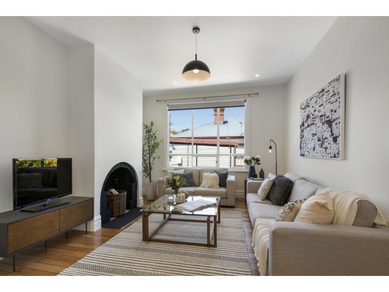 4 Roope Street, New Town TAS 7008