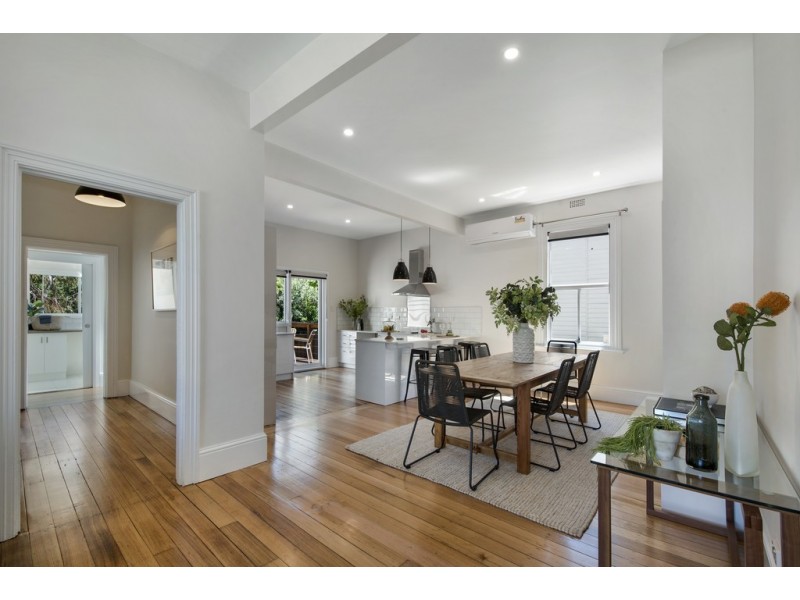 4 Roope Street, New Town TAS 7008