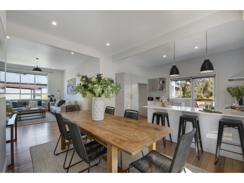 4 Roope Street, New Town TAS 7008