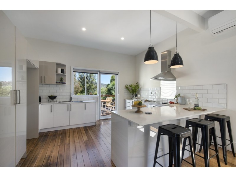 4 Roope Street, New Town TAS 7008