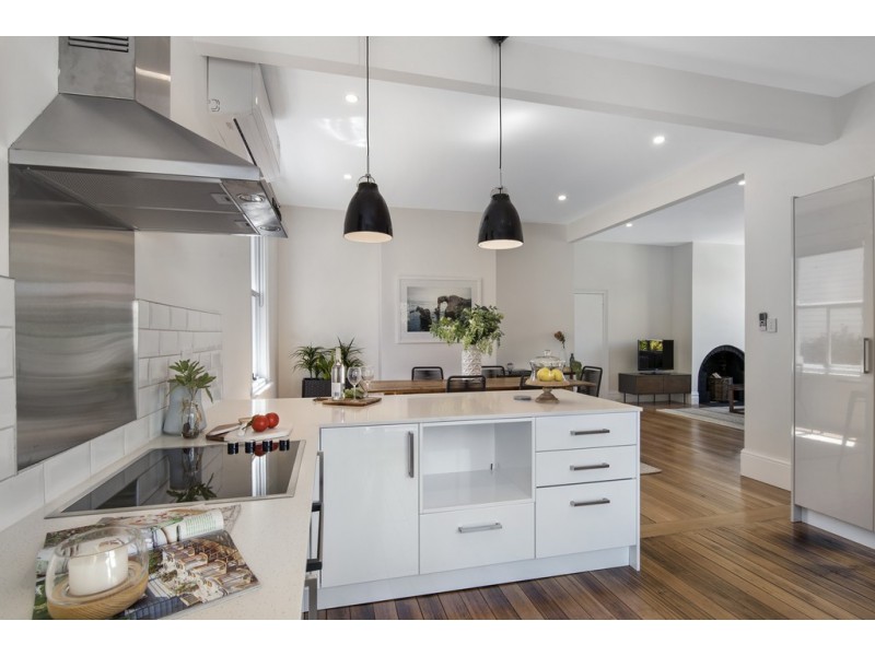 4 Roope Street, New Town TAS 7008