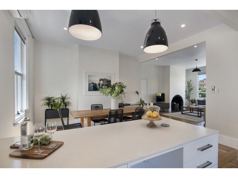 4 Roope Street, New Town TAS 7008