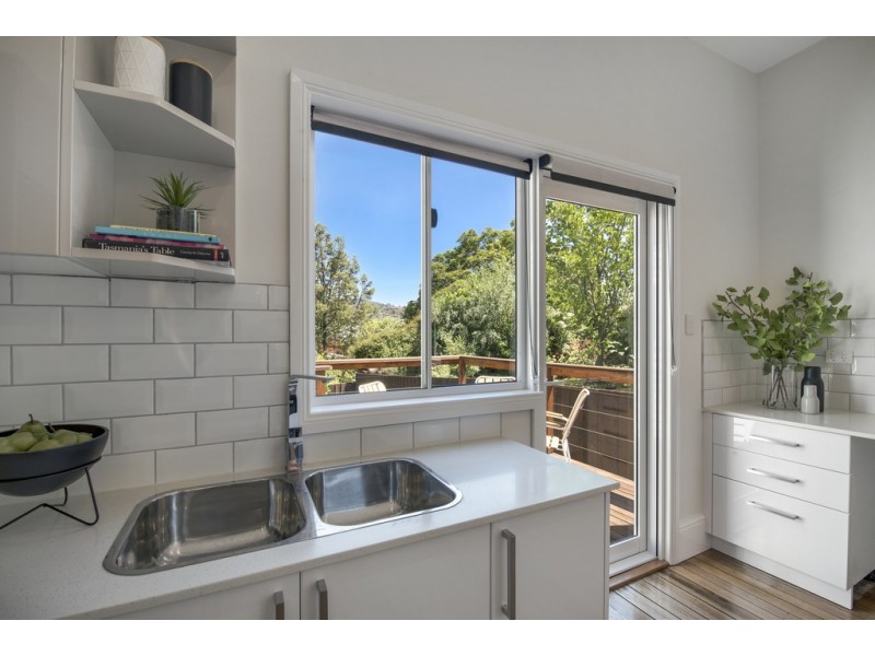 4 Roope Street, New Town TAS 7008