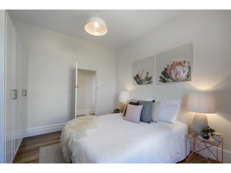 4 Roope Street, New Town TAS 7008