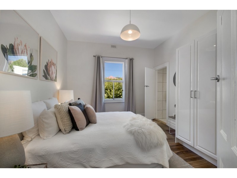 4 Roope Street, New Town TAS 7008