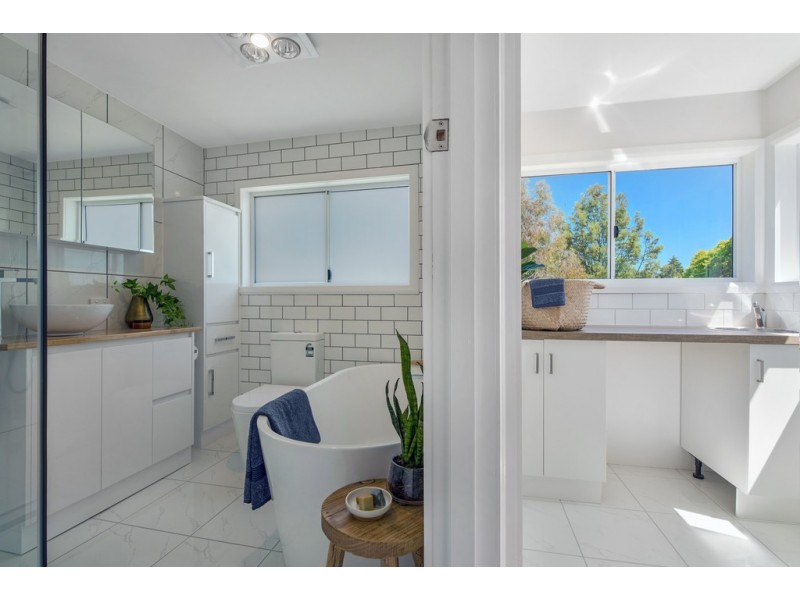 4 Roope Street, New Town TAS 7008