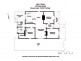 4 Roope Street, New Town TAS 7008 Floorplan