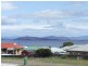 Lot 29 Jasper Court, Oakdowns TAS 7019