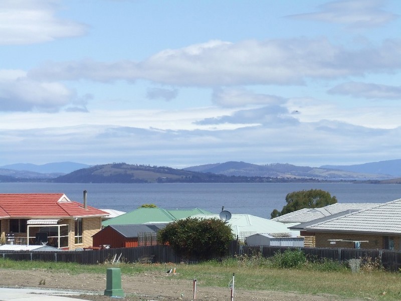 Lot 29 Jasper Court, Oakdowns TAS 7019