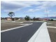 Lot 29 Jasper Court, Oakdowns TAS 7019