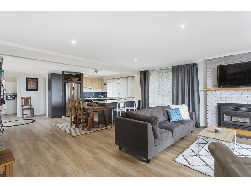 2 The Summit, Blackmans Bay TAS 7052