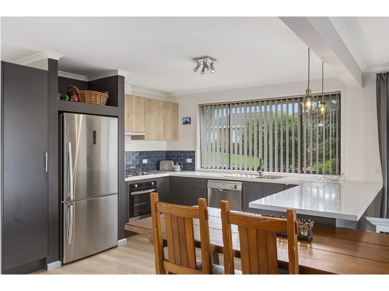 2 The Summit, Blackmans Bay TAS 7052