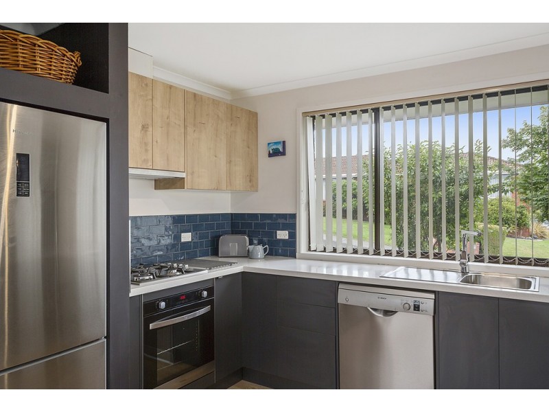 2 The Summit, Blackmans Bay TAS 7052