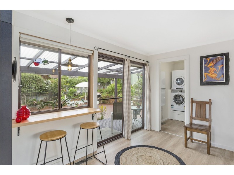 2 The Summit, Blackmans Bay TAS 7052