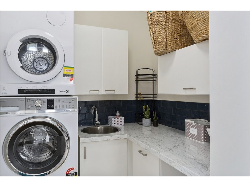 2 The Summit, Blackmans Bay TAS 7052