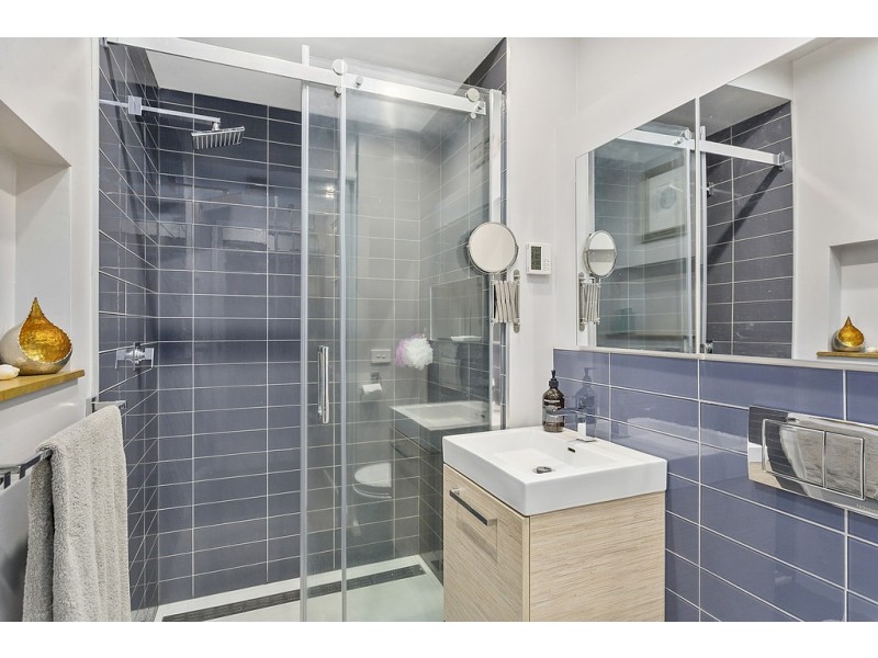 2 The Summit, Blackmans Bay TAS 7052