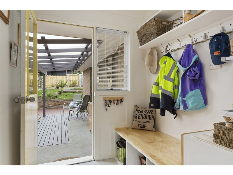 2 The Summit, Blackmans Bay TAS 7052