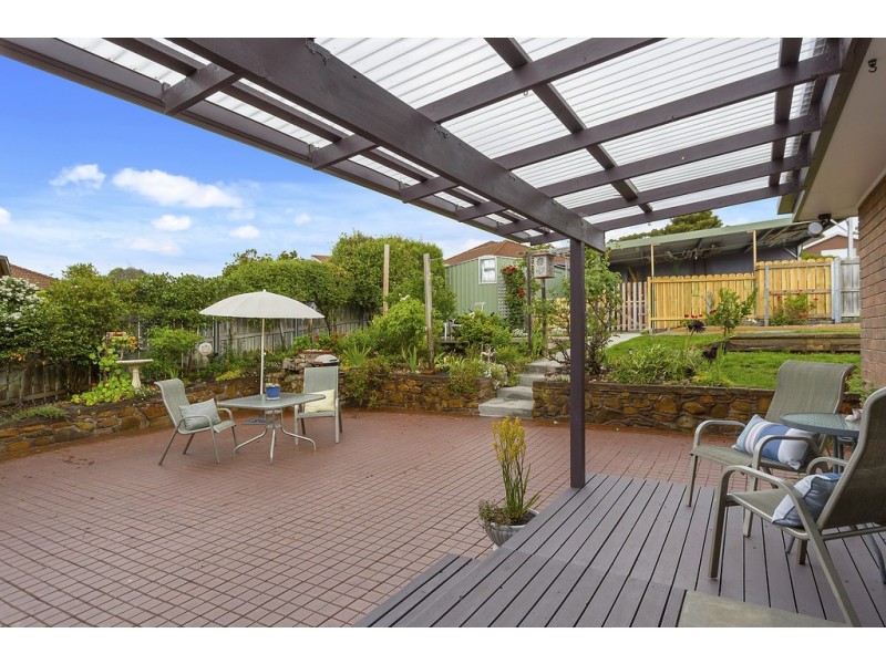 2 The Summit, Blackmans Bay TAS 7052