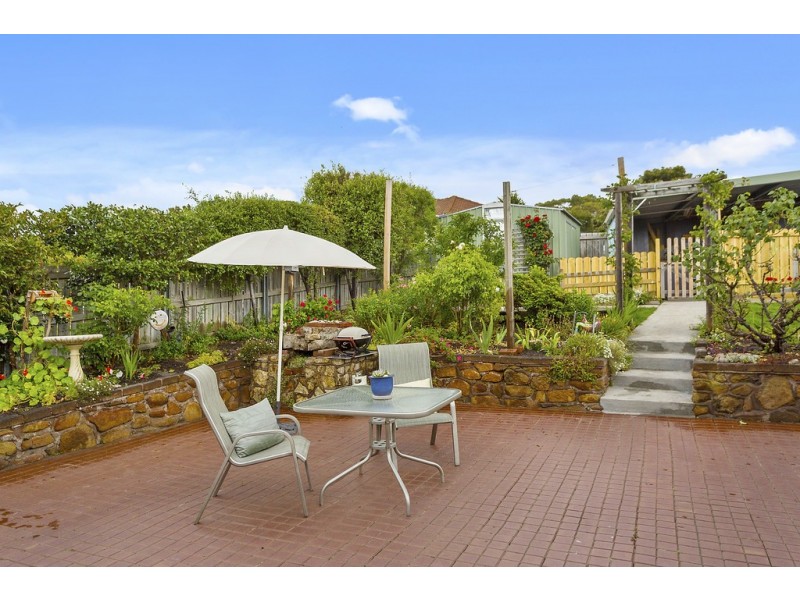 2 The Summit, Blackmans Bay TAS 7052