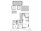 2 The Summit, Blackmans Bay TAS 7052 Floorplan