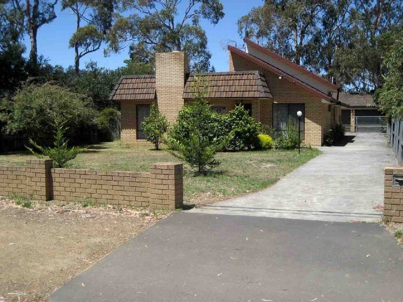 15 Surf Road, Seven Mile Beach TAS 7170