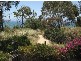 15 Surf Road, Seven Mile Beach TAS 7170