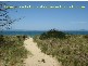 15 Surf Road, Seven Mile Beach TAS 7170