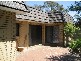15 Surf Road, Seven Mile Beach TAS 7170