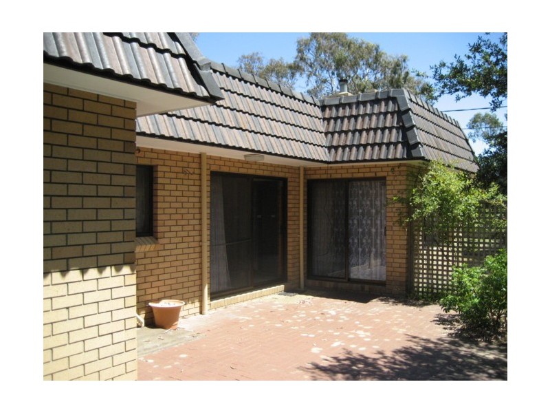 15 Surf Road, Seven Mile Beach TAS 7170