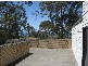 15 Surf Road, Seven Mile Beach TAS 7170