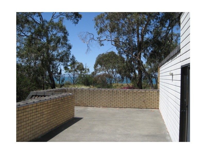 15 Surf Road, Seven Mile Beach TAS 7170