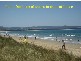 15 Surf Road, Seven Mile Beach TAS 7170