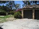 15 Surf Road, Seven Mile Beach TAS 7170