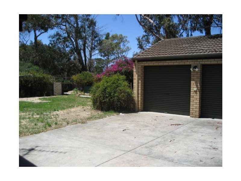15 Surf Road, Seven Mile Beach TAS 7170