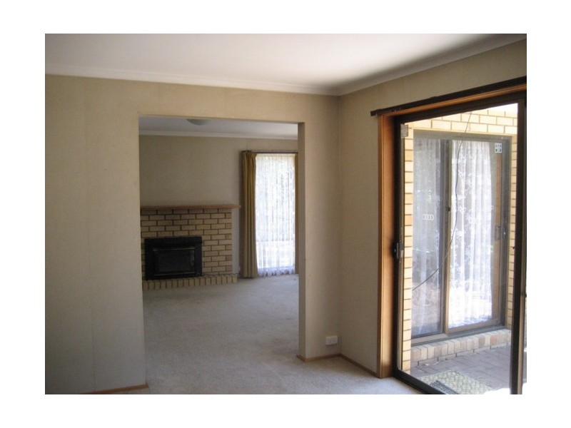 15 Surf Road, Seven Mile Beach TAS 7170