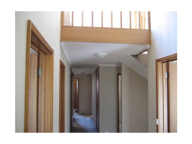 15 Surf Road, Seven Mile Beach TAS 7170