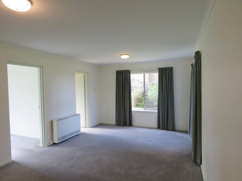 2/220 Davey Street, South Hobart TAS 7004