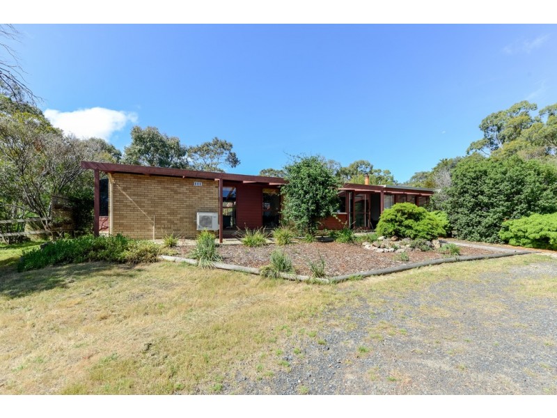 5 Wiregai Court, Sandford TAS 7020