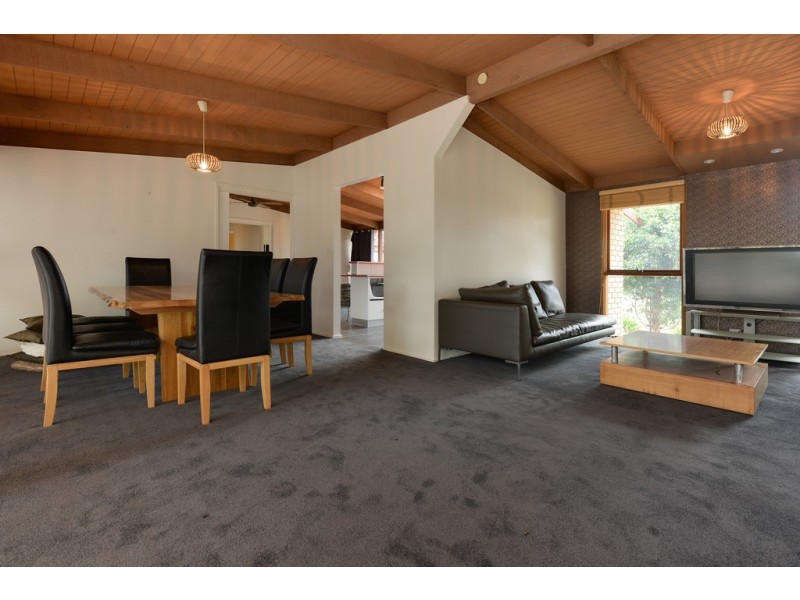 5 Wiregai Court, Sandford TAS 7020