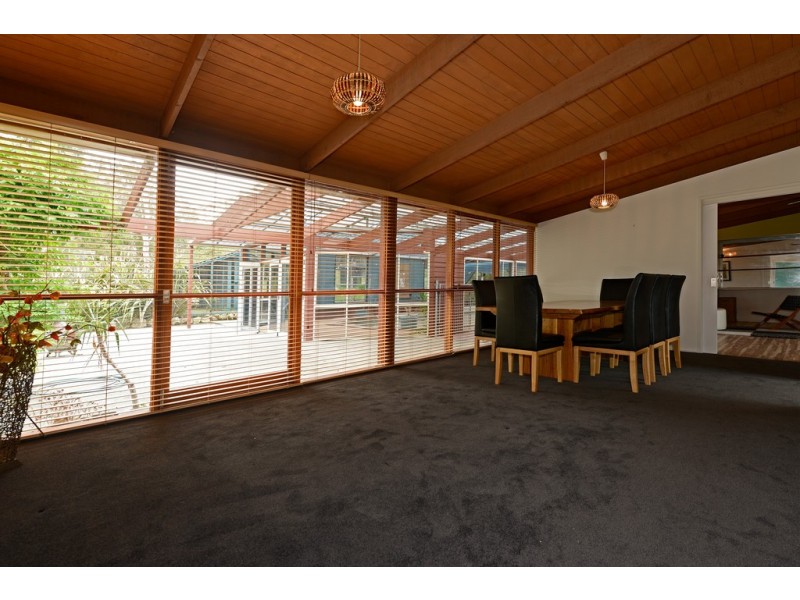 5 Wiregai Court, Sandford TAS 7020